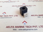 Yuken a240 coil