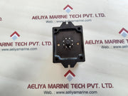 Omron Se-sp1 100/110V 50/60Hz Motor Relay