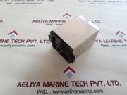 Omron Se-sp1 100/110V 50/60Hz Motor Relay