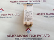 Tempatron 346-378 110v/230-240. 50/60 hz