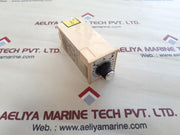 Tempatron 346-378 110v/230-240. 50/60 hz