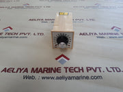 Tempatron 346-378 110v/230-240. 50/60 hz