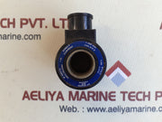 Os t-93 solenoid coil