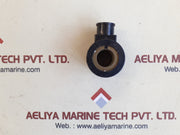 Os t-93 solenoid coil