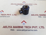 Os t-93 solenoid coil