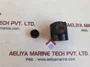 Os t-93 solenoid coil