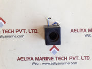 Wa-2a solenoid valve coil 100v
