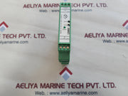 Phoenix Contact Mcr-c-ui-ui-dci-soks Signal Conditioner