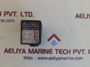 Schrader g50 solenoid valve coil 240v