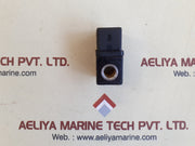 Schrader g50 solenoid valve coil 240v