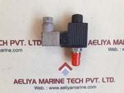 Sun 760 224 Solenoid Valve