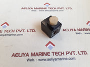 Hydronorma gh44-4-a 081 coil