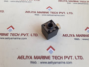 Hydronorma gh44-4-a 081 coil