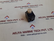 Hydronorma gh44-4-a 081 coil