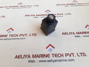 Uchida ac110v solenoid coil