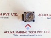 Hydronorma gu35-4-a 287 solenoid coil