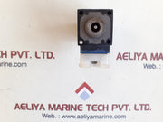 Hydronorma gu35-4-a 287 solenoid coil