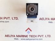 Hydronorma gu35-4-a 287 solenoid coil