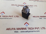 Hydronorma gu35-4-a 287 solenoid coil