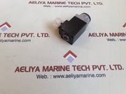 Hydronorma gu 35 4-a 431 solenoid coil