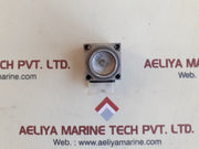 Hydronorma wu35-4-a 444 solenoid coil