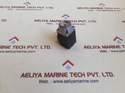 Hydronorma wu35-4-a 444 solenoid coil