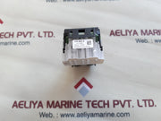Festo cpx-8de-d digital input module f602 r06
