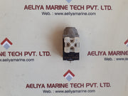 Glril dc38-4-a-24v solenoid coil