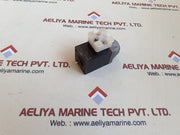 Glril dc38-4-a-24v solenoid coil