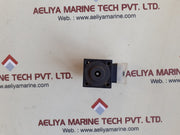Glril dc38-4-a-24v solenoid coil