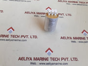 Vossloh z 1000 s lighter lamp