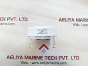 Festo cpx-ab-4-m12×2-5pol-r