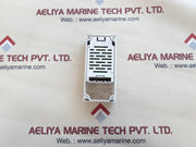 Festo cpx-ab-4-m12×2-5pol-r