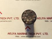 Tamagawa ts 486n 53e19 synchro motor 100/110v