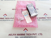 Festo Cpx-m-ge-ev Interlink Block 550206