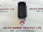 Festo Cpx-m-ge-ev Interlink Block 550206