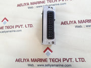 Festo Cpx-m-ge-ev Interlink Block 550206