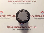 Tamagawa n23-90 trt synchronized motor