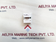 Mitsubishi display module fx1n-5dm