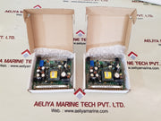 Wartsila c1 power 24 vdc paae065774 circuit board