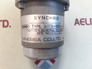 Astrosyn 50tx-900i-a40