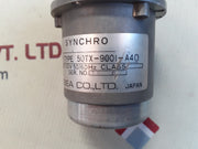 Astrosyn 50tx-900i-a40