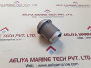 Astrosyn 50tx-900i-a40