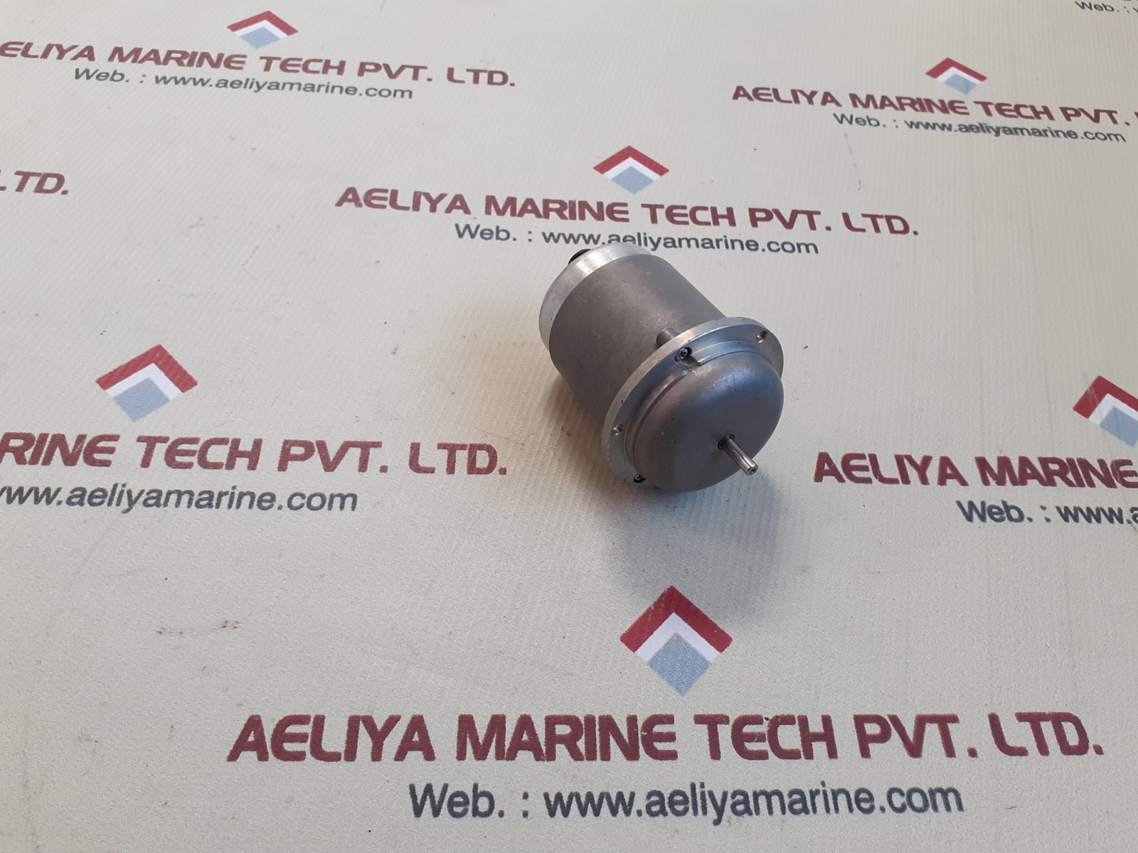 Astrosyn 50tx-900i-a40