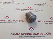 Astrosyn 50tx-900i-a40