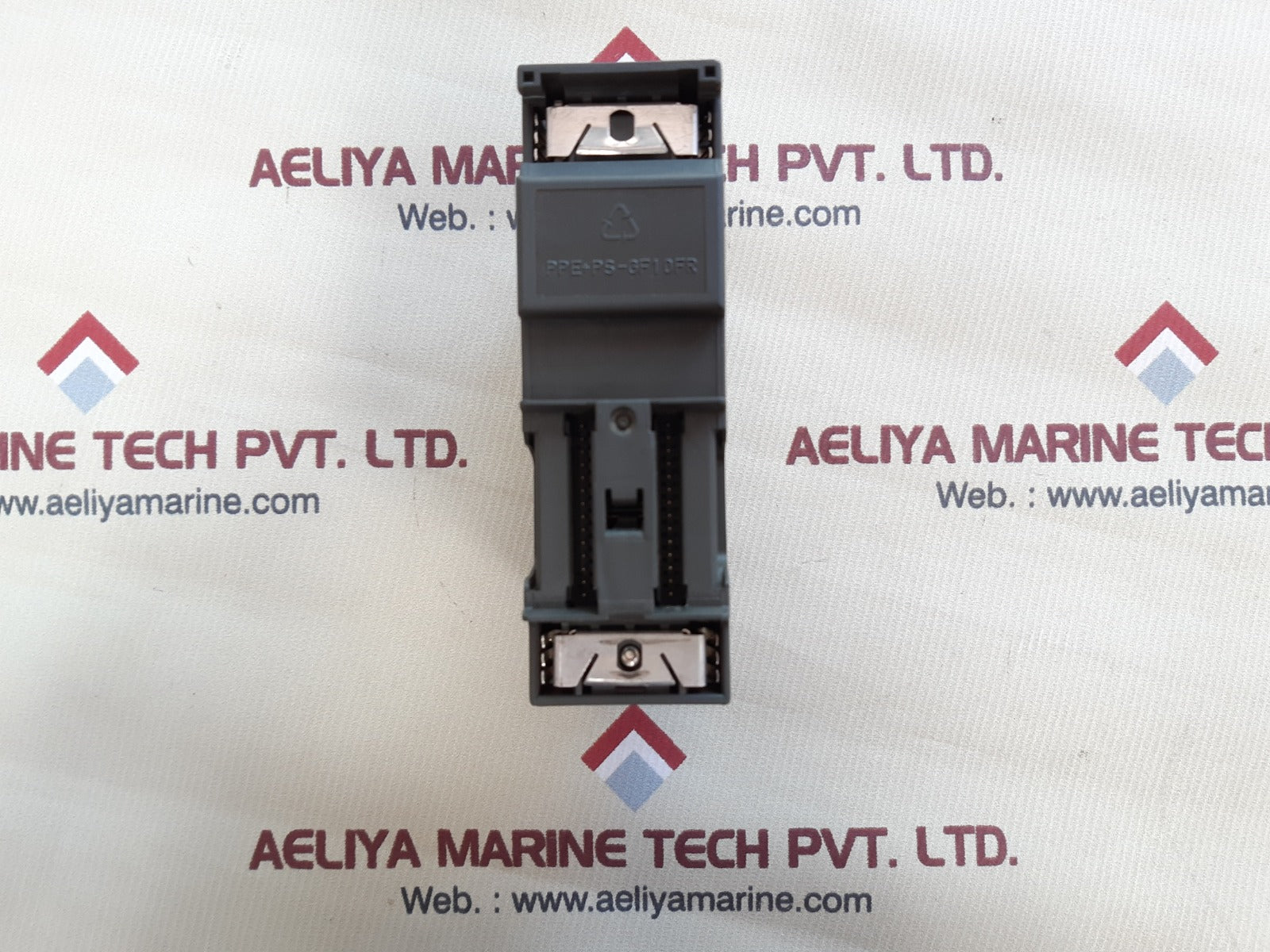 Siemens simatic s7 sm331 analog input module 6es7 331-7kf01-0ab0