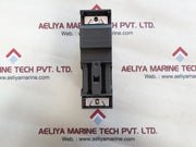 Siemens simatic s7 sm331 analog input module 6es7 331-7kf01-0ab0