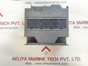 Siemens simatic s7 sm331 analog input module 6es7 331-7kf01-0ab0