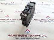 Siemens simatic s7 sm331 analog input module 6es7 331-7kf01-0ab0