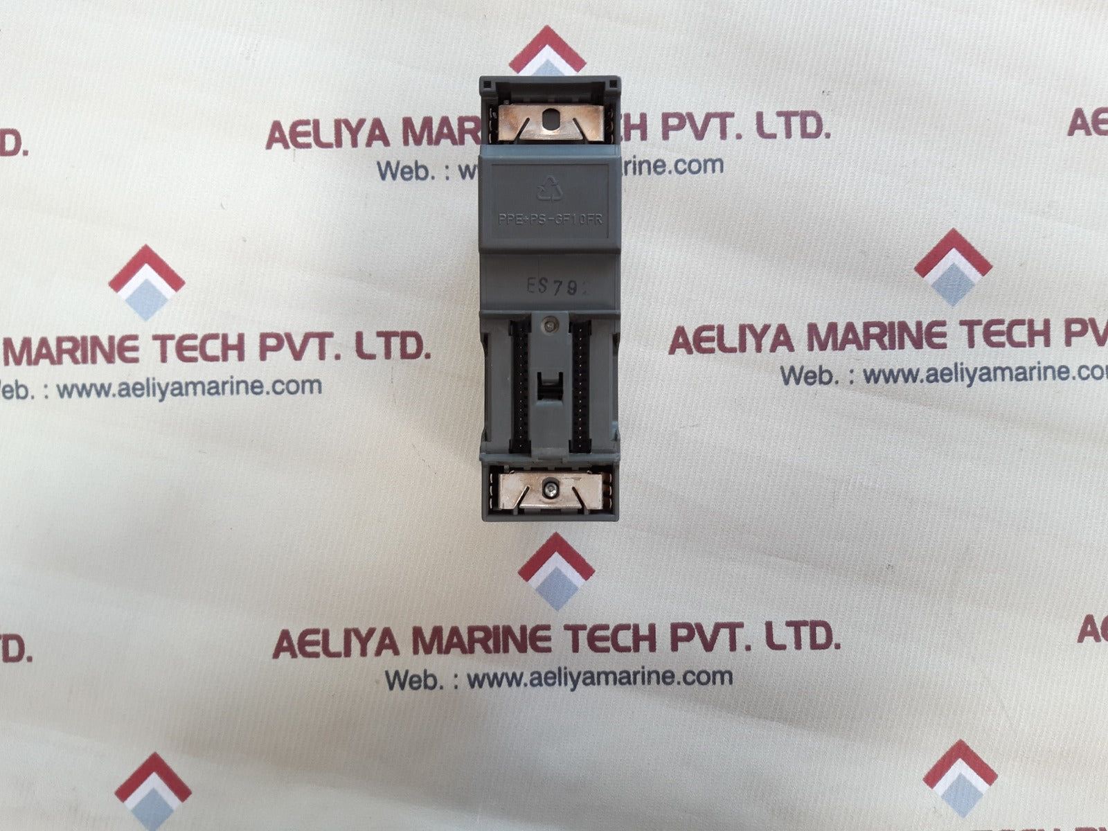 Siemens simatic s7 sm331 analog input module6es7 331-7kf01-0ab0 e-stand:02